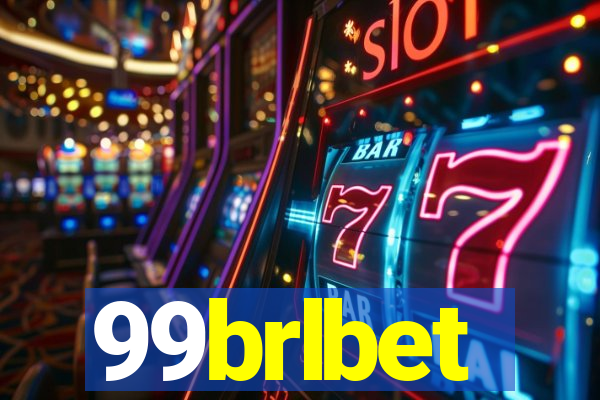 99brlbet