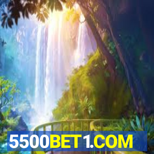 5500BET1.COM