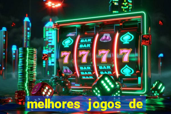 melhores jogos de tower defense