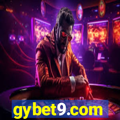 gybet9.com