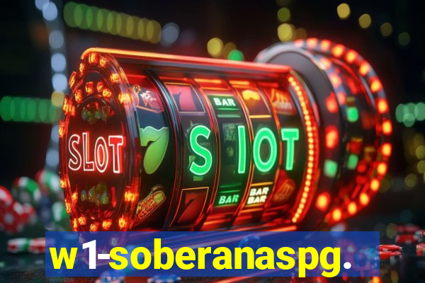 w1-soberanaspg.com