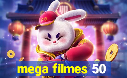 mega filmes 50