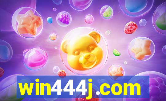 win444j.com