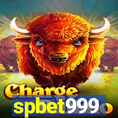 spbet999