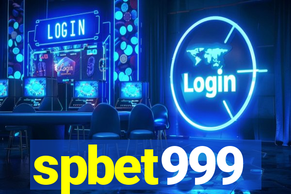 spbet999