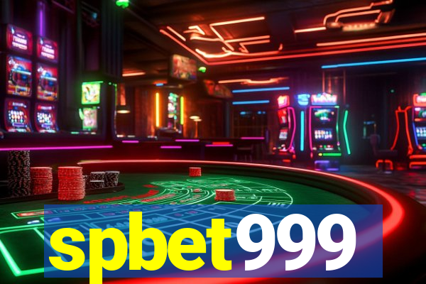 spbet999