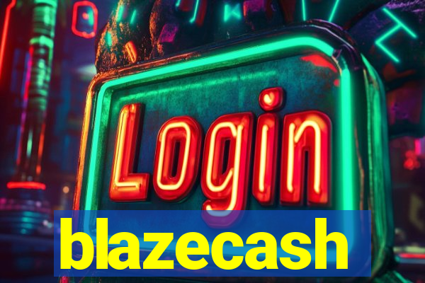 blazecash