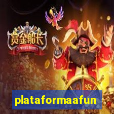 plataformaafun