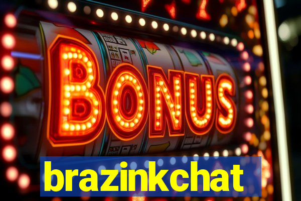 brazinkchat