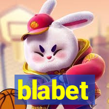 blabet