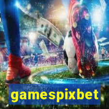 gamespixbet