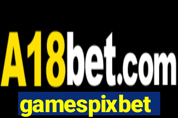 gamespixbet