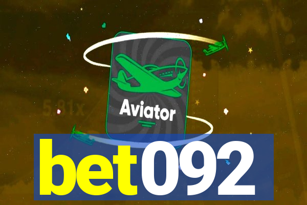 bet092