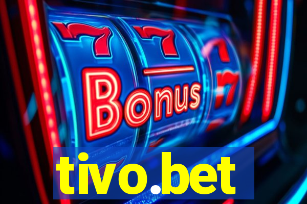 tivo.bet