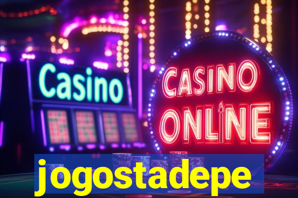 jogostadepe