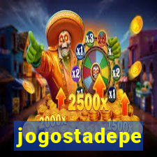 jogostadepe