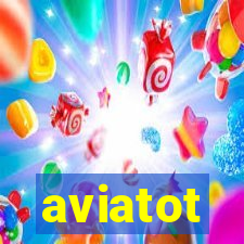 aviatot