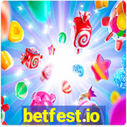 betfest.io