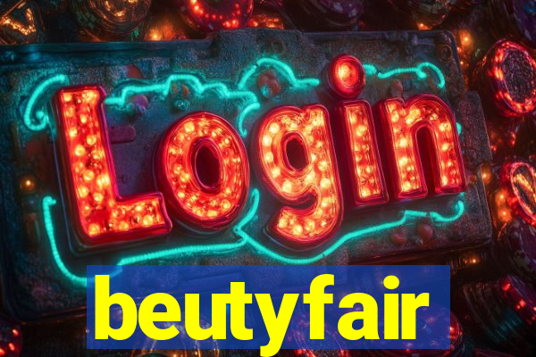 beutyfair