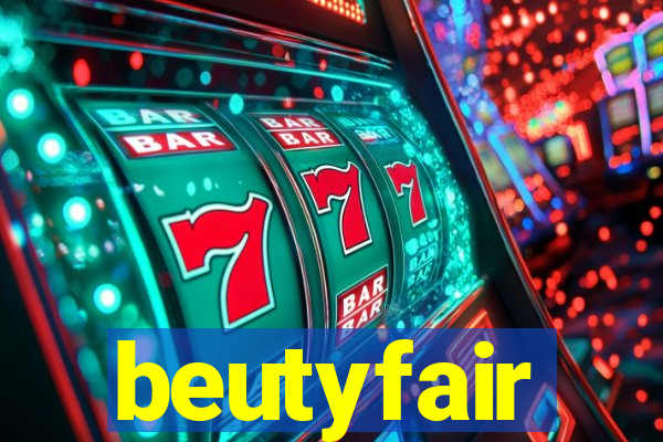 beutyfair