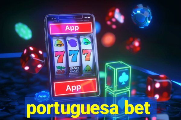 portuguesa bet