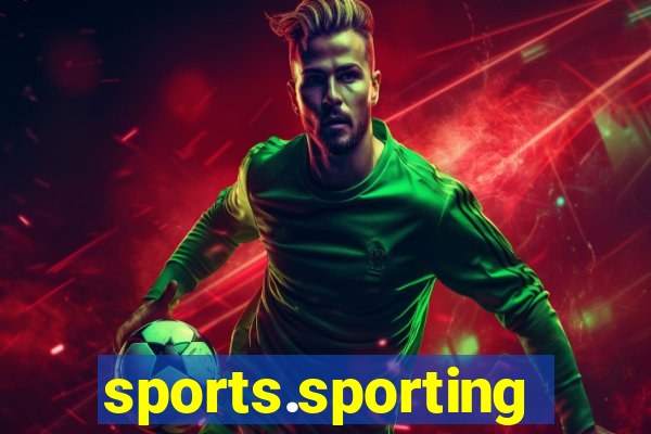 sports.sportingbet.com/pt-br/sports