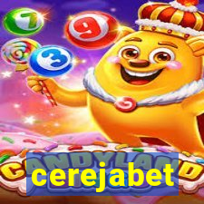 cerejabet