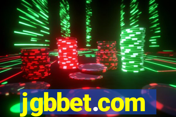 jgbbet.com