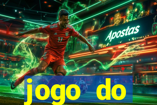 jogo do internacional vai passar aonde