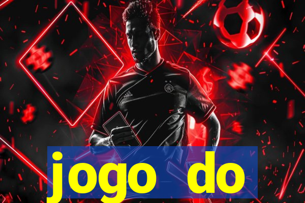 jogo do internacional vai passar aonde