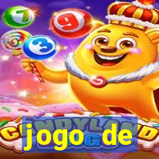 jogo de investimento que ganha dinheiro