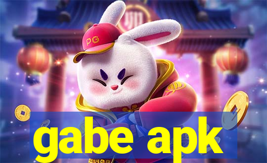 gabe apk