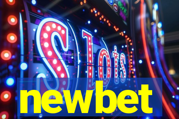 newbet