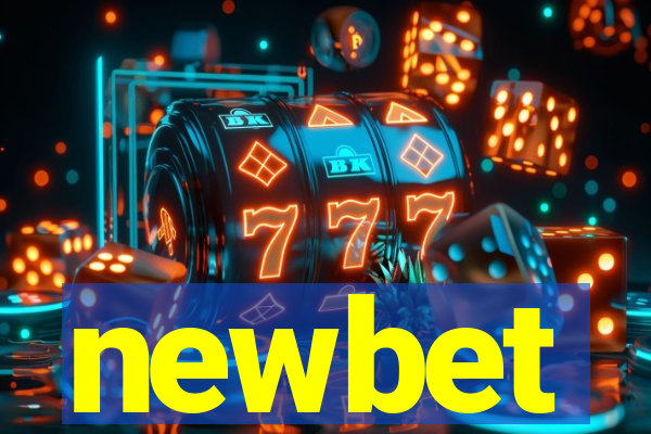 newbet