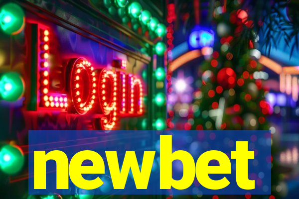 newbet