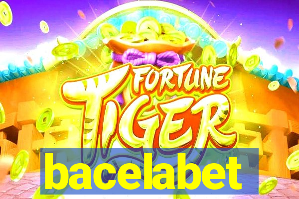 bacelabet