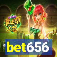 bet656