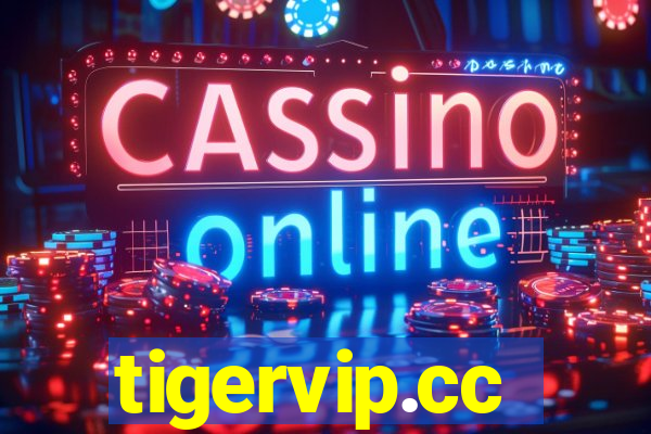 tigervip.cc