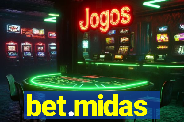 bet.midas