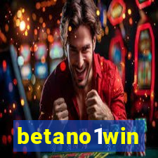 betano1win