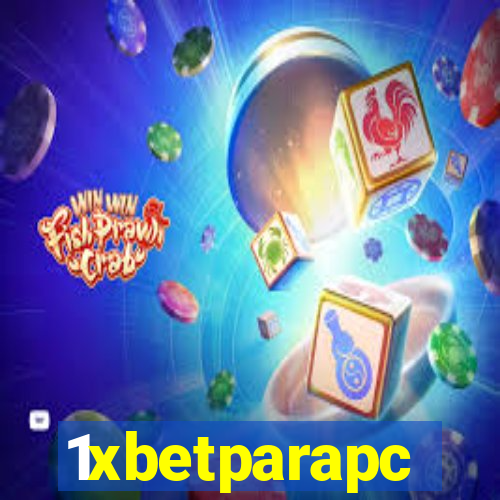 1xbetparapc