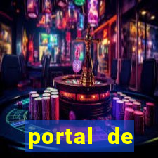 portal de facilidades ba