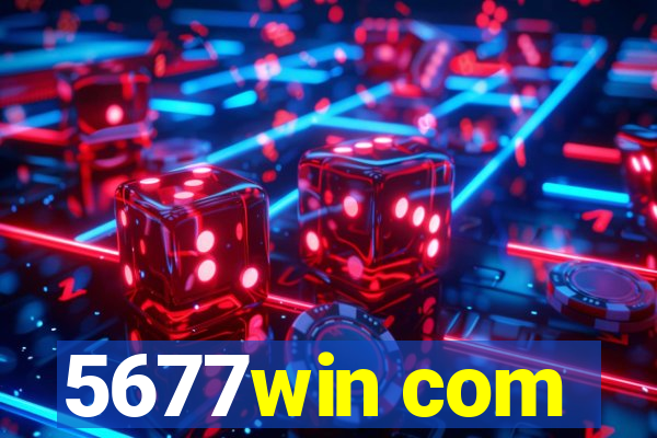 5677win com