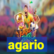 agario