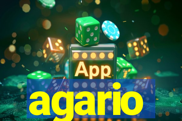 agario