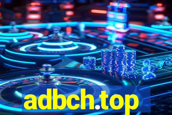 adbch.top