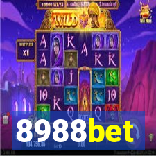 8988bet