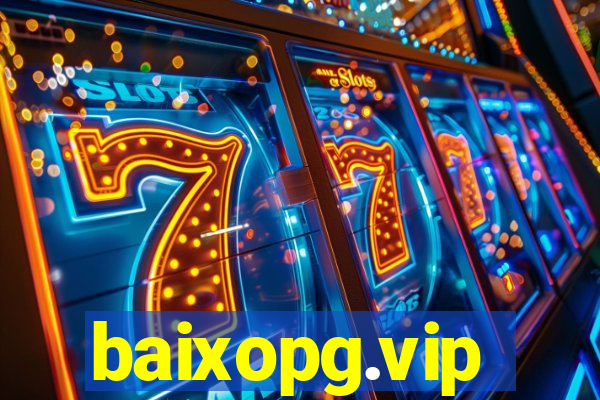 baixopg.vip