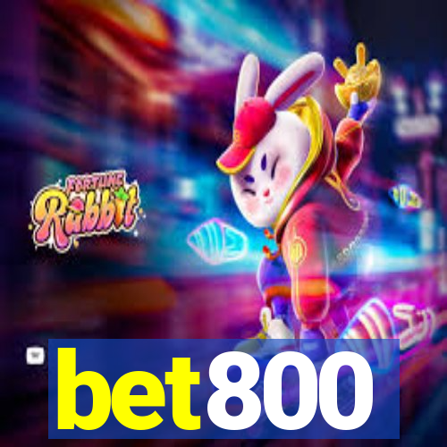 bet800