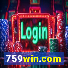 759win.com